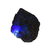 Beautiful Blue Color Tanzanite !! Perfect Cut !! 211.50 Carat Natural Blue Color Tanzanite Certified Loose Gemstone
